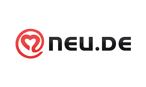 neu.de