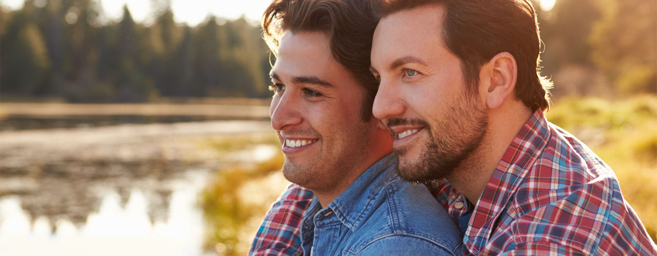 gay dating seiten deutschland