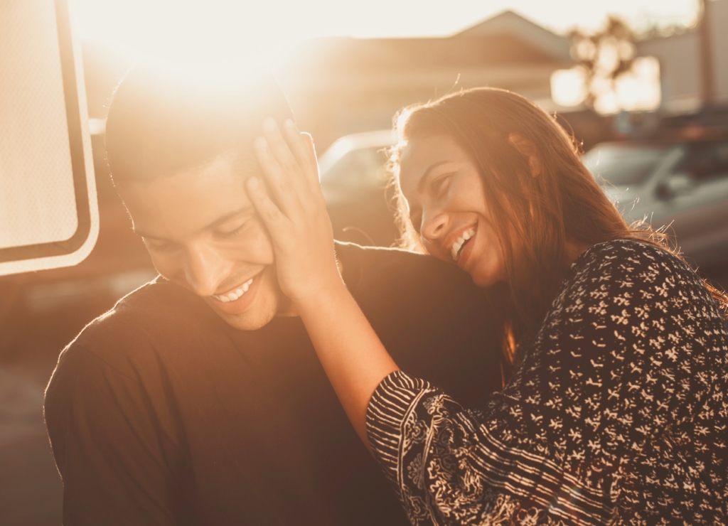 Freundschaft nach der Trennung? Mit diesen Tipps kann es funktionieren!